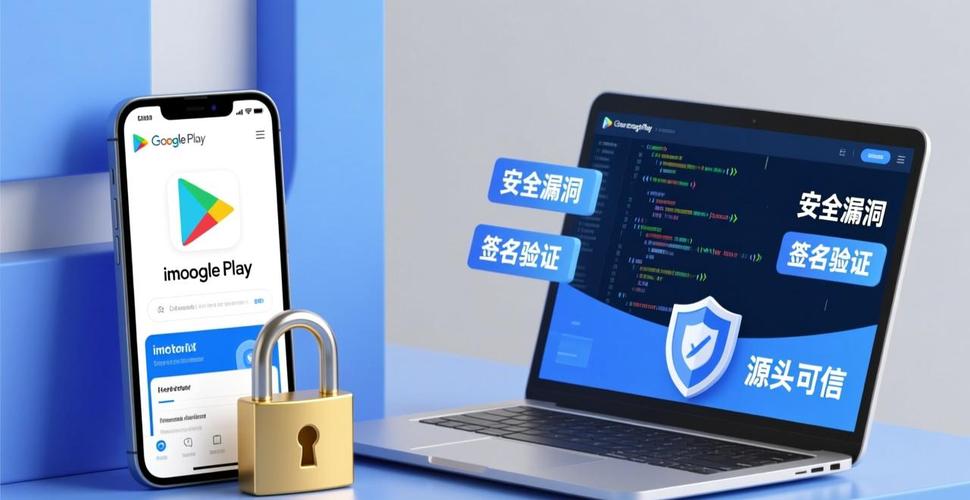 中文国际下载安装_中文下载_选择imToken中文版下载：用户体验分享