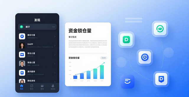 如何通过imtoken钱包下载网址了解投资产品？_钱包app安全可靠吗_钱包app官网