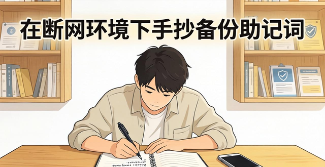 安卓信任证书设置在哪_安卓手机信任_学习如何通过imToken安卓版app下载增强信任机制？