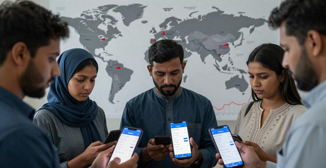 深入了解imToken国内下载的用户想法与市场反馈_吉普自由光市场问题反馈_市场反馈很好英文