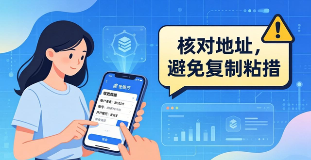 钱包可靠吗_钱包app安全吗_im钱包官方下载后的安全隐患如何避免？