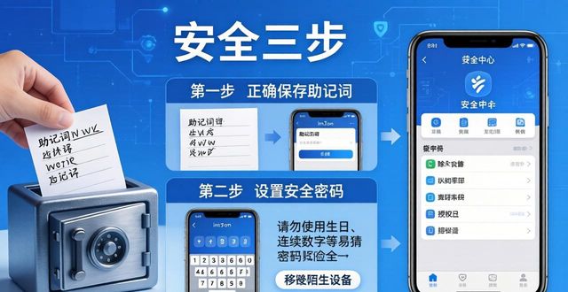 imToken最新苹果下载如何保持账户安全_苹果下载不了imtoken_imtoken苹果安装包