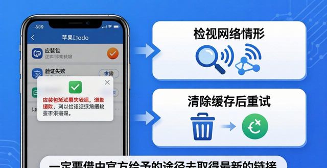 苹果手机指南为什么不能用了_苹果端imToken最新苹果下载流程优化指南_苹果设置指南