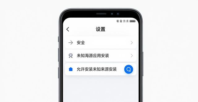 7. 省时省心的imtoken安卓版下载经验！_7. 省时省心的imtoken安卓版下载经验！_7. 省时省心的imtoken安卓版下载经验！