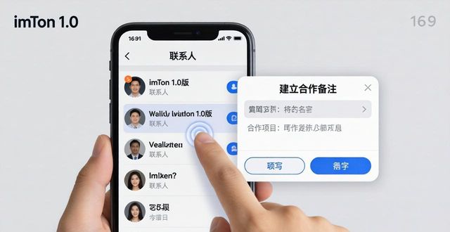 增强关系对吗_如何在imToken官网下载1.0版中增强合作关系？_增强关系可以搭配吗