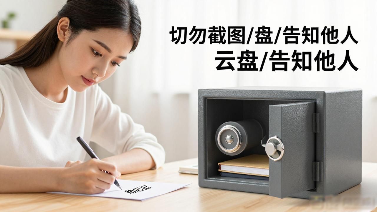 信任建立的基础是什么_如何在imToken钱包下载app中建立信任机制？_点点钱包app下载