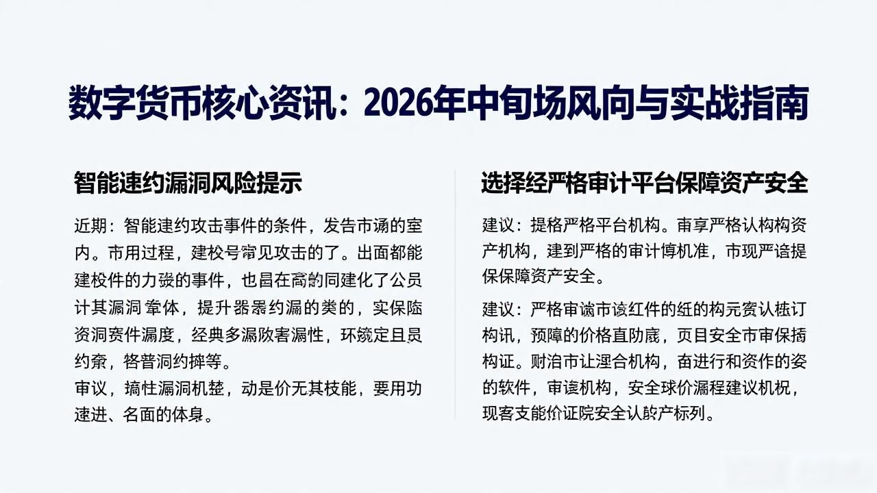 数字货币核心资讯_七月末加密资产市场波动_比特币减半效应后的供需平衡