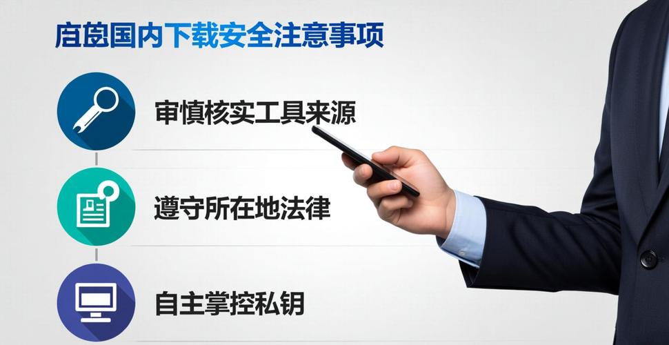 imToken钱包的行业法规与市场应对_钱包的市场规模_钱包市场现状分析