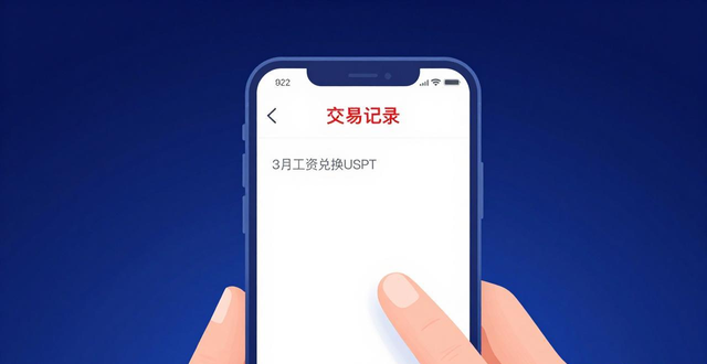 imToken钱包下载app的财务数据分析与应用_钱包应用app_钱包app的作用