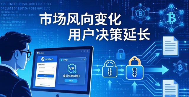 钱包app官网_深入研究imToken钱包下载的市场动向_钱包市场现状分析