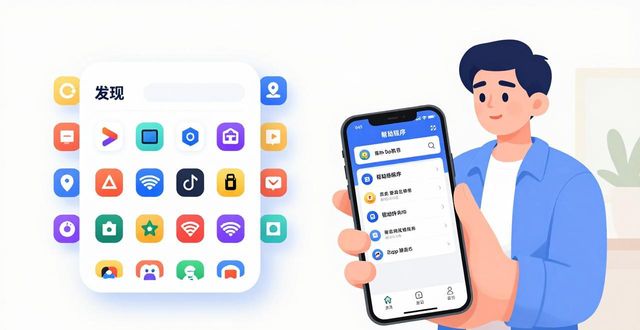 钱包客户端_imToken钱包下载的用户互动与品牌建设_钱包创客app下载