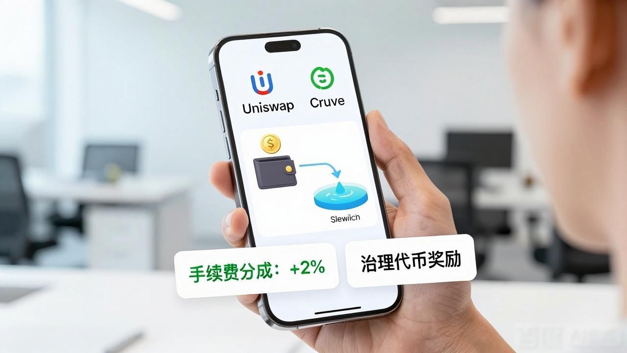 钱包app的作用_钱包应用是干什么的_如何通过imToken钱包官方app下载进一步扩展应用？