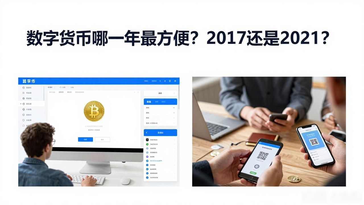 2017年数字货币市场表现_数字货币哪年最好用了_2021年数字货币应用广泛化