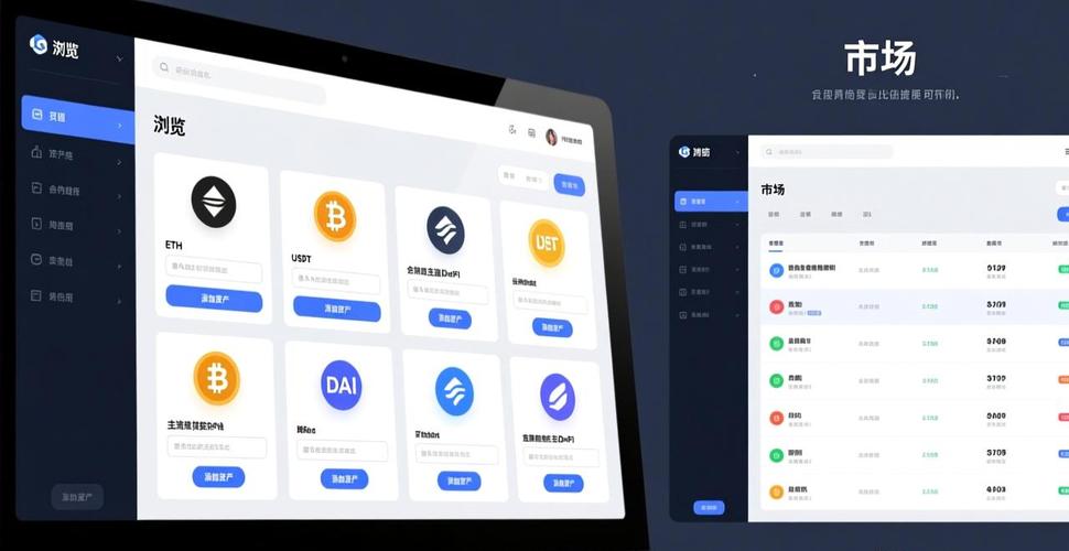 珠海中润万嘉老年产品投资_7. 如何利用imToken最新版2.0提升你的投资收益_投资收益系统