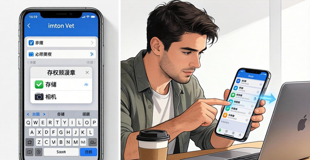 评估反馈中容易出现的问题_评估反馈的目的_imToken安卓版下载app的安全性评估与反馈分析
