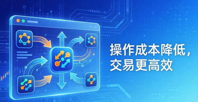 最新版imToken国外版上线！用户反馈汇总_最新版imToken国外版上线！用户反馈汇总_最新版imToken国外版上线！用户反馈汇总