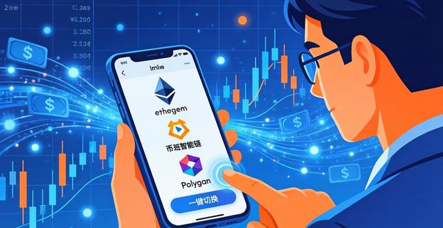 如何通过imToken国内下载保持投资的灵活性？_国际灵活投资方式_灵活性资源是什么