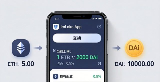 如何在imToken安卓版下载app中实现灵活资产配置？_什么叫灵活配置基金_灵活配置基金有哪些