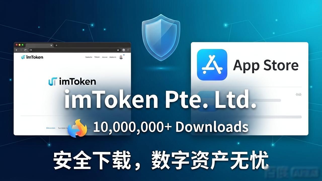 钱包无钱图_钱包官方网站_1. 最新imToken钱包官网下载指南，让您的数字资产安全无忧