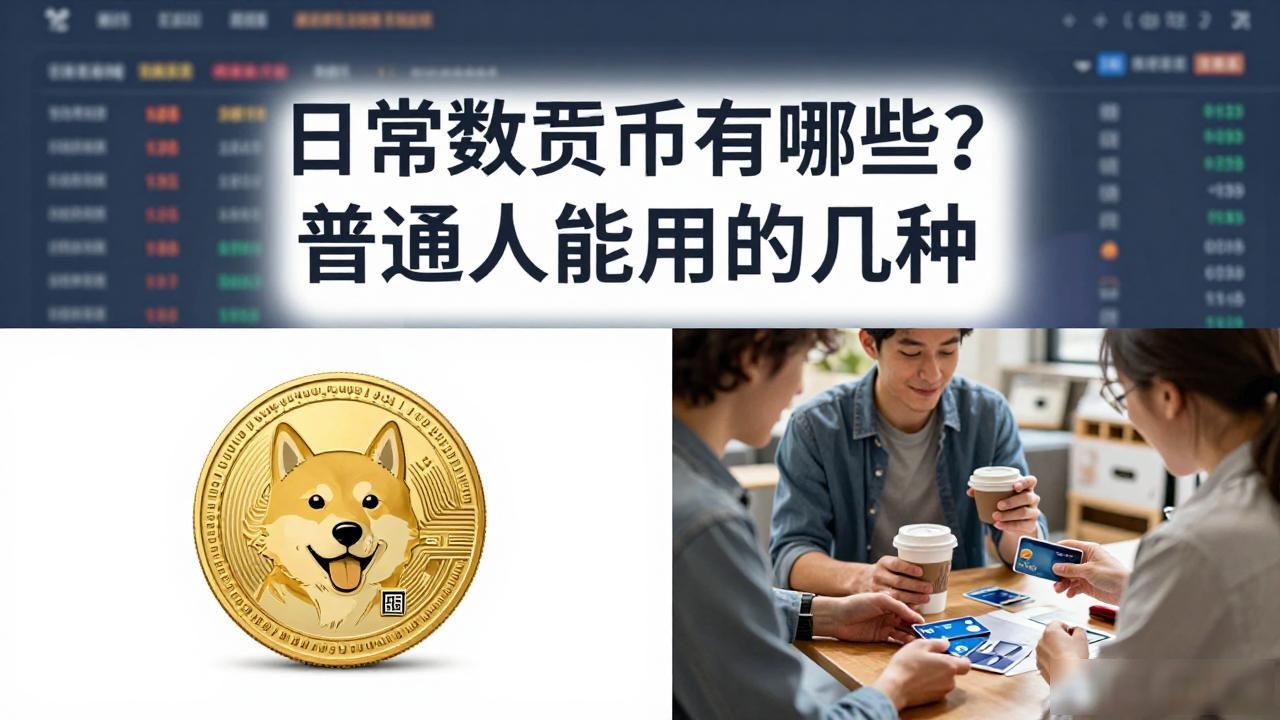 比特币长期持有优势_日常数字货币有哪些_以太坊应用平台特点