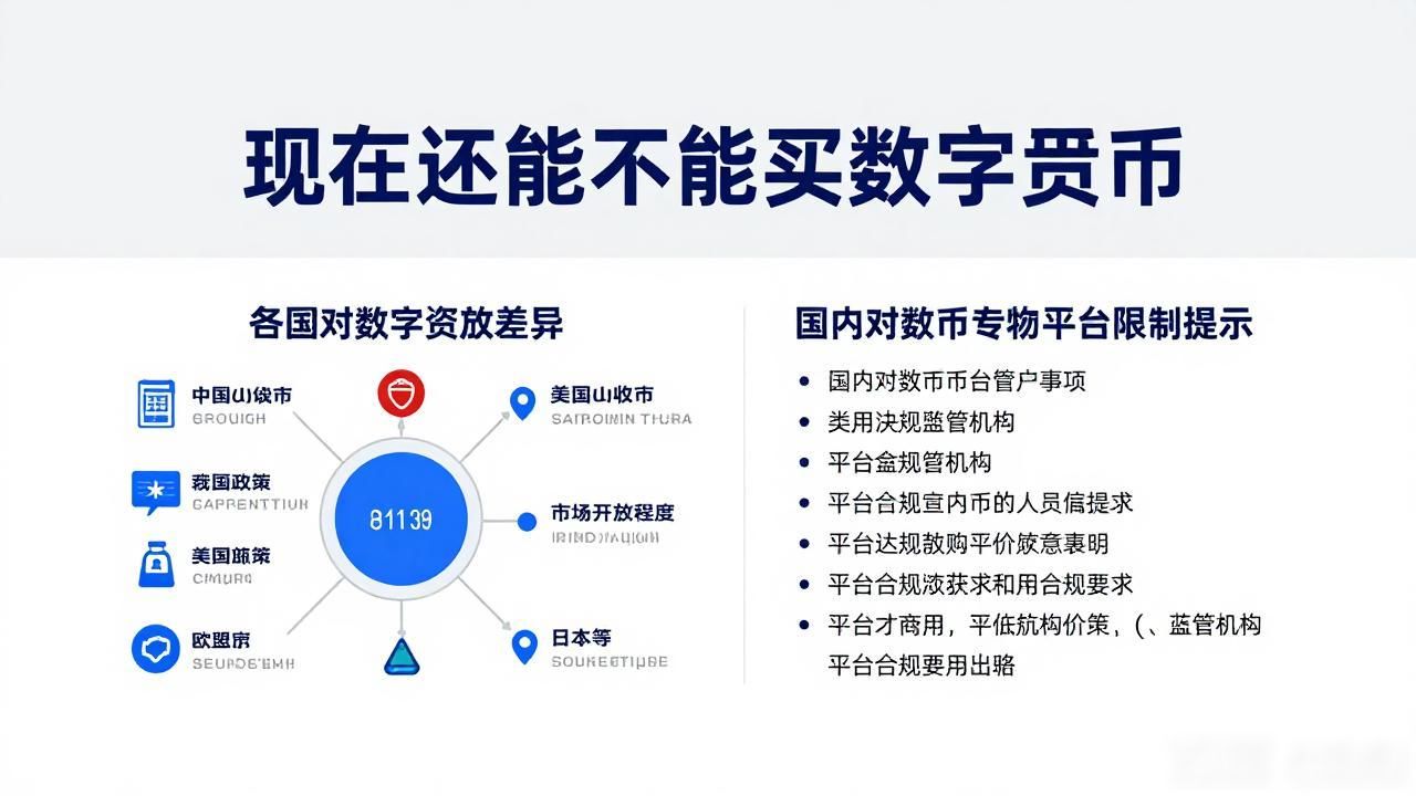 数字货币投资风险_数字货币投资仓位管理_数字货币还可以买吗