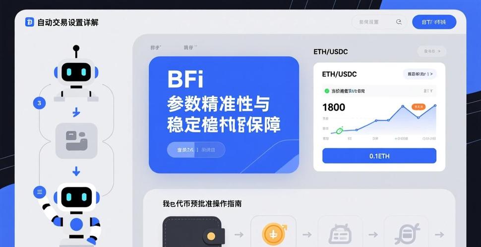 学习如何通过imToken最新版2.0解锁投资潜力？_潜力解读_潜力股投资