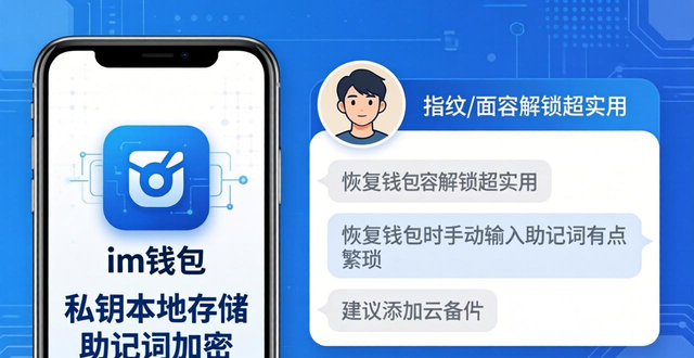 钱包官方网站_im钱包官方下载的用户体验与评价汇总_cf体验服2下载官方下载