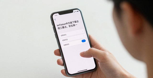 如何保障imToken中文版下载的合规性？_如何保障imToken中文版下载的合规性？_如何保障imToken中文版下载的合规性？
