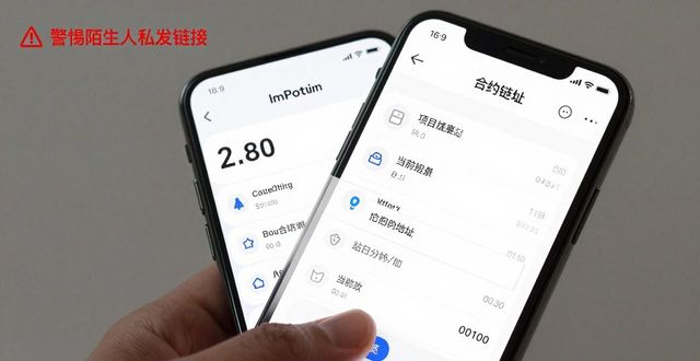 首次代币发行本质是合法集资吗_iost代币_如何在imtoken苹果版中参与代币的初始发行？