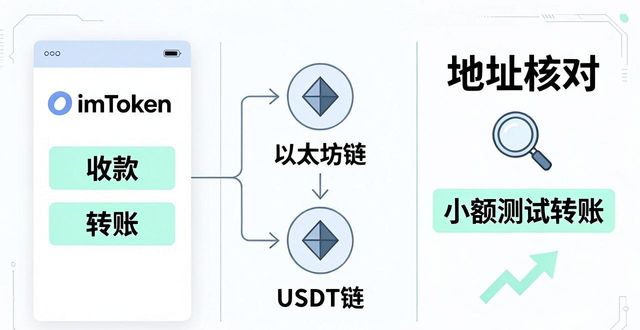新手必看：imToken钱包APP官网的使用技巧_新手必看：imToken钱包APP官网的使用技巧_新手必看：imToken钱包APP官网的使用技巧
