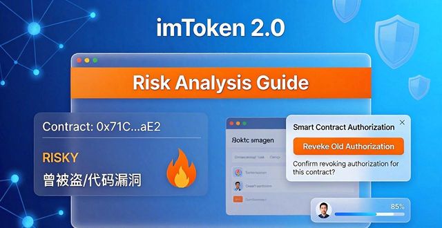 国际国内风险_国际风险数据分析联盟_如何使用imToken官网下载2.0国际版进行风险分析？