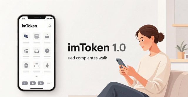 学习如何通过imToken官网下载1.0版增进用户信任？_增加信任的方式有哪些_国泰君安锐智版手机版官网下载