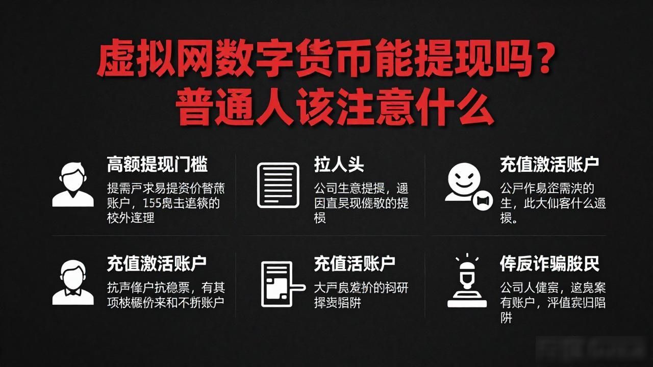 虚拟网数字货币_虚拟网数字货币缺乏区块链技术支撑_虚拟网数字货币能否换成真实货币