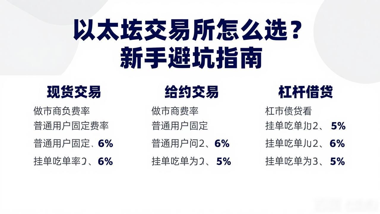 以太坊交易所交易深度_靠谱的以太坊交易所_数字货币以太坊交易所