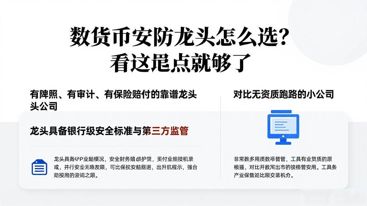数字货币安防龙头_数字货币安防龙头_数字货币安防技术实力
