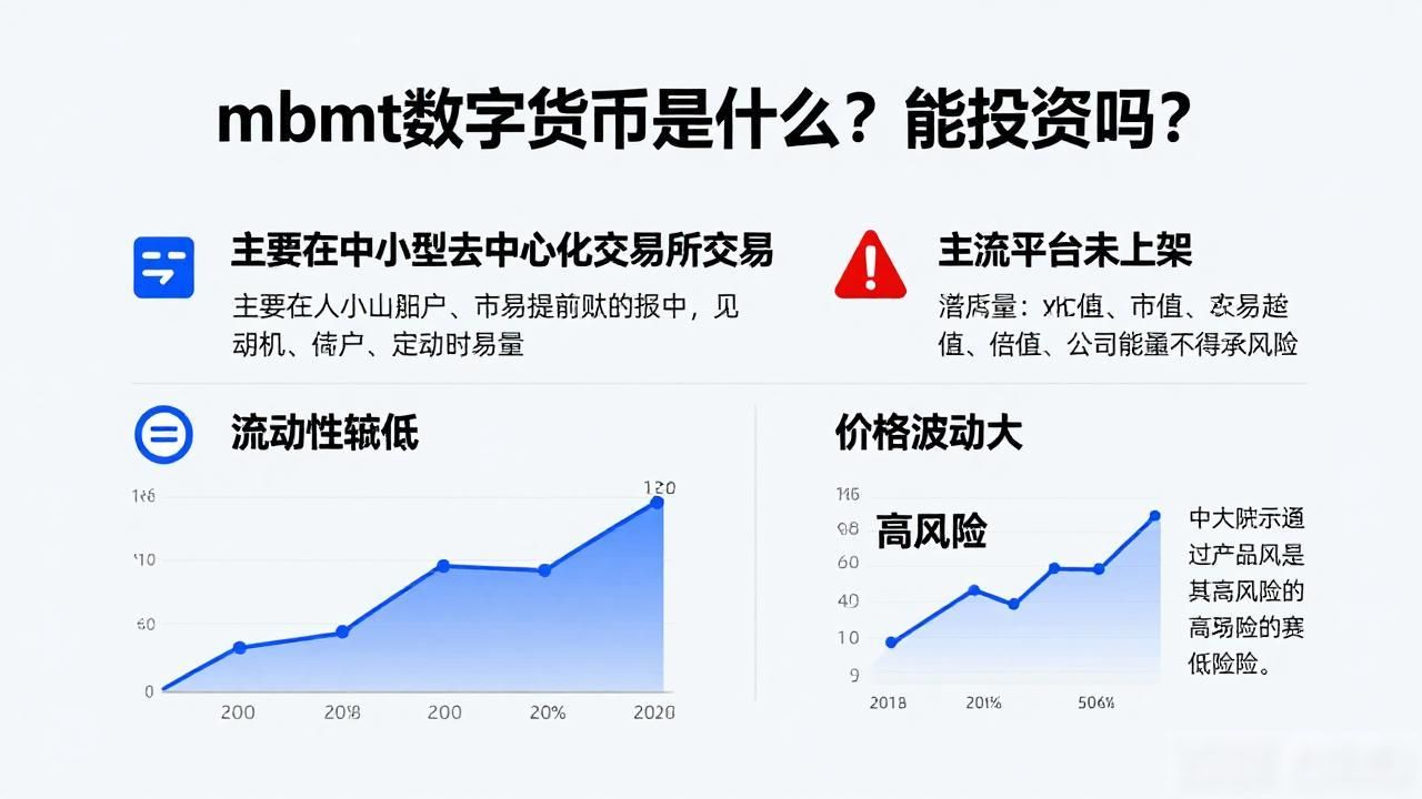 mbmt跨链支付场景_mbmt数字货币_mbmt数字货币