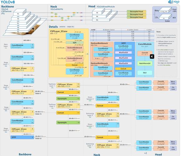 国元领航手机版下载官网下载_115网盘官网电脑版下载_深入探讨imToken官网下载1.0版的社区互动机制？