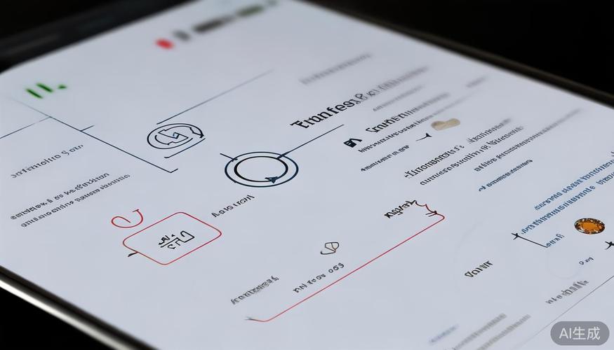 团队目标设置smart原则_目标团队_如何在imToken最新版2.0中实现团队目标？