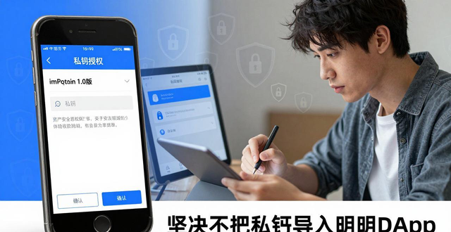 官网平台交易_如何在imToken官网下载1.0版中保证交易安全？_官方认证的交易平台