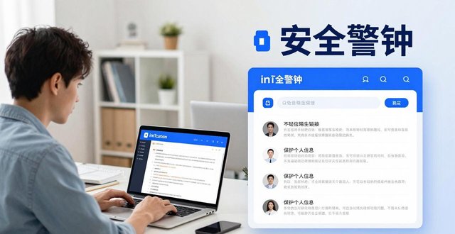 社区论坛是什么_imToken官方网站中的社区活动与讨论_社区论坛功能