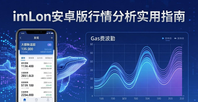 海信安卓市场tv版_安卓市场tv版_如何通过imtoken安卓版分析市场走势？