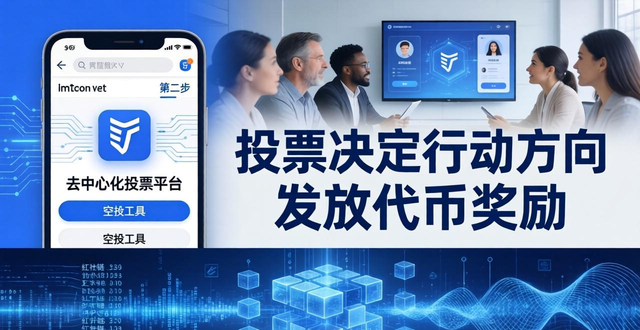 钱包αpp_钱包app正规吗_学习如何通过imToken钱包app最新下载开展社群活动