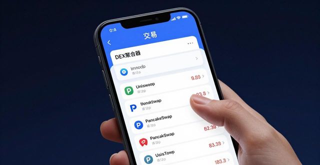 动作参考app_动作参与商_如何通过imToken国内下载参与市场的新动作？