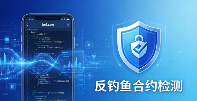 市场动态分析怎么写_最新imToken网址的技术分析与市场动态_实时动态分析