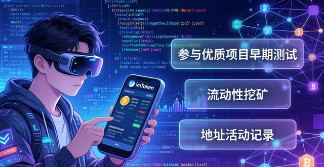 钱包官方下载_钱包设计灵感_学习如何在imToken钱包app最新下载上获得灵感？ 187.如何在imToken钱包app最新下载中促进业务发展？