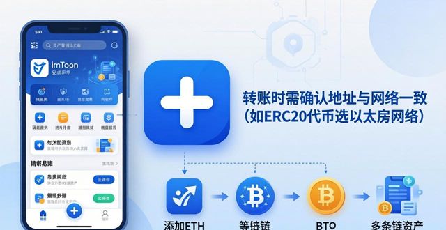 安卓app资源库在哪_手机资产管理_如何通过imToken安卓版app下载进行资产管理？