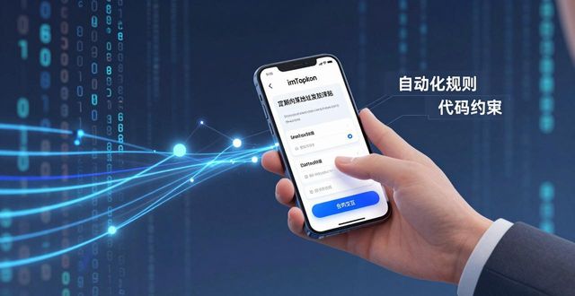 如何在imToken免费版中保障资金的透明分配？_透明计划费用如何支付_下载透明价